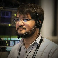 Pratik Prajapati