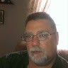 Anthony Fedor