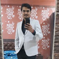 Vivek Rai