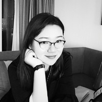 Siwen Tang