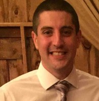 Michael Dietrich, Clcs