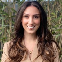 Jessica Farrugia Sharples