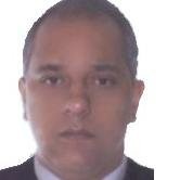 André Luiz Pereira Da Silva