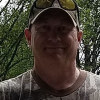 Shane Curl