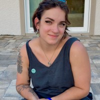 Aricia Swope