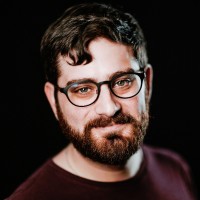 Justin Lyle