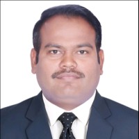 Ganesh Popalghat
