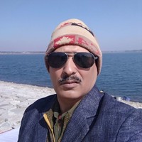Kumar Gautam