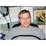 Wayne Smith