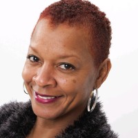 Debbie Hunter