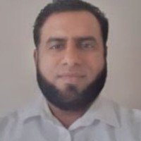 Muhammad Sabir
