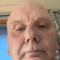 Ronald Meikle