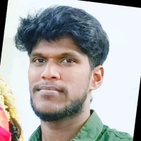 Srinath Sankar