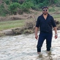 Kailash Akre