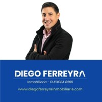 Diego Ferreyra