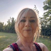 Desiree Gerritsen