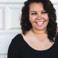 Malorie Eagar