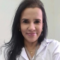 Tania Campos