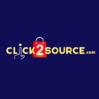 Click2Source UAE
