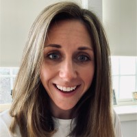 Alyssa Stern