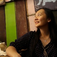 Florence Chua