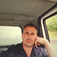 Thomas Knapp