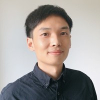 Feng Hu