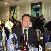 wiliam fernando nishida dias