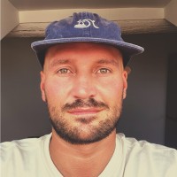 Kevan Fenin
