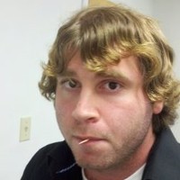 Donnie Petko