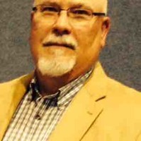 Joe Woolery