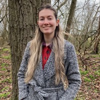 Megan Dunlop