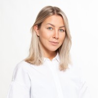 Louise Andersson