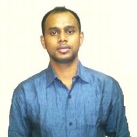 kota srikanth