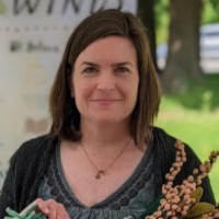 Emily Pannebaker Lynn