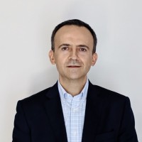 Felipe Montes Sánchez