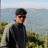 Siva Balan