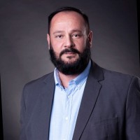 Fabiano Fabri, Dvm, Msc.