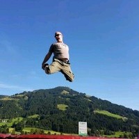 Christoph Rana