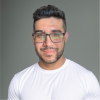 Mohamad Dehghan Bonari