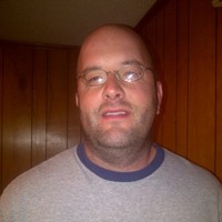 Jonathan Hill