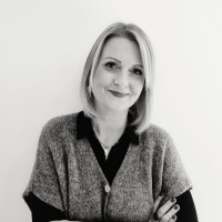 Johanna Hervoche