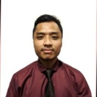 Mohd Nadhir