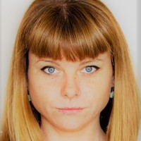 Paloma Naval