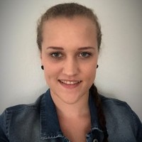 Kristine Højris Nielsen