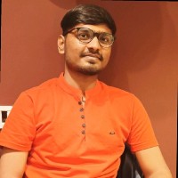 Akash Deshmukh