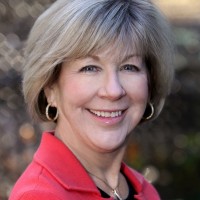 Lisa Chandler