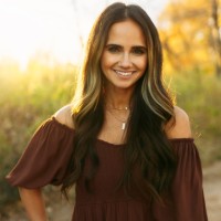 Karlie Davis