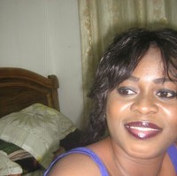 fatimatou sylla