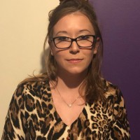 Kimberley Clack